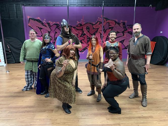 NERD FITNESS - KEITH KAISER - 10-24-19  (2).jpeg