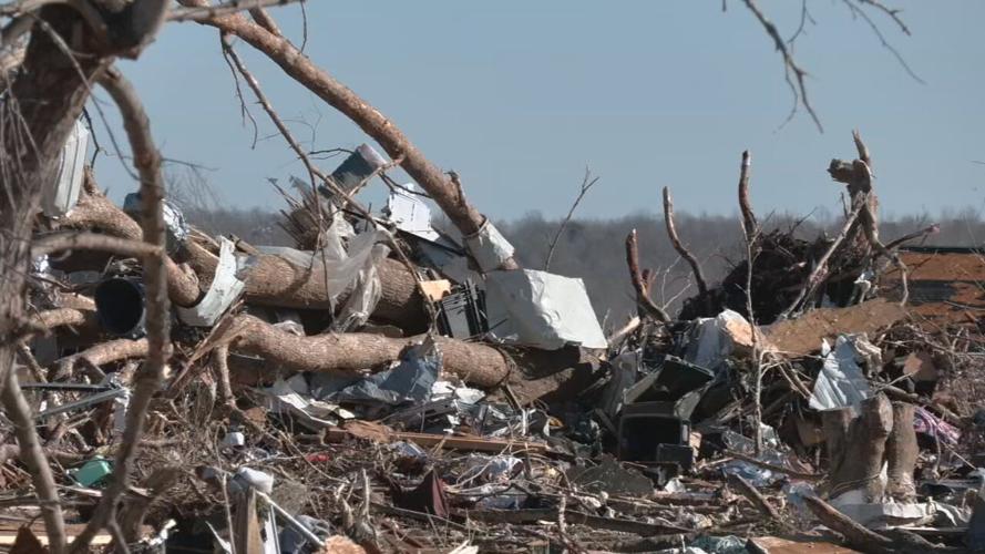 Dawson Springs tornado damage 12-13-21.jpeg