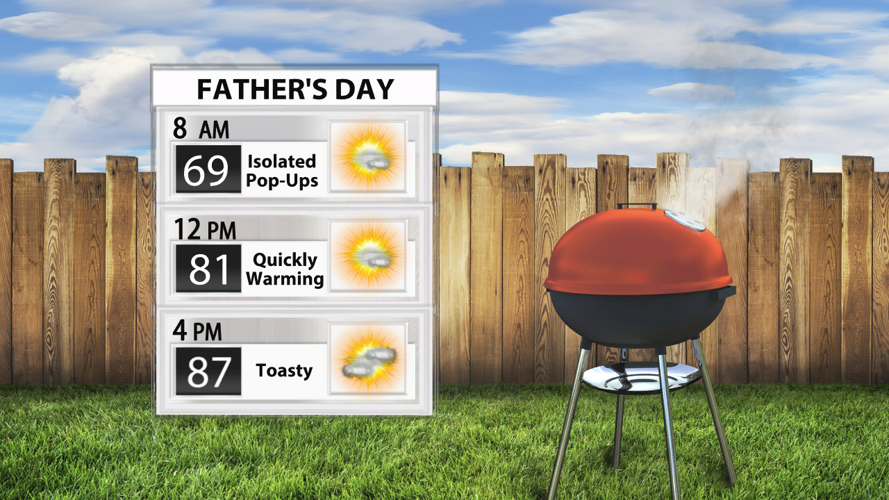 wx0620264TH Of July DAY PLANNER 2012.png