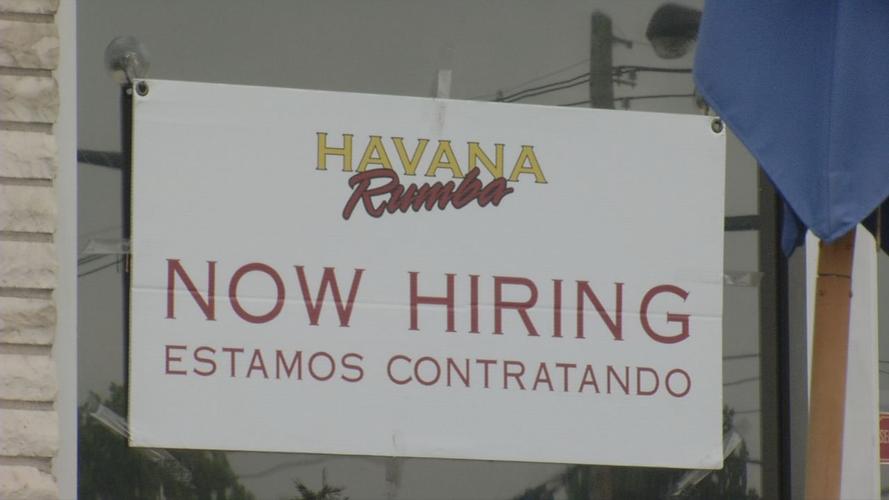 Havana Rumba sign.jpg