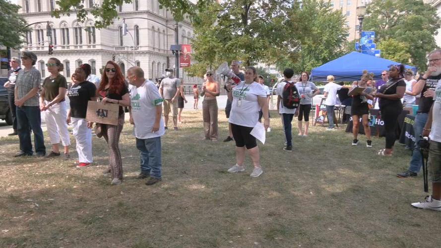 OD AWARENESS DAY.jpeg