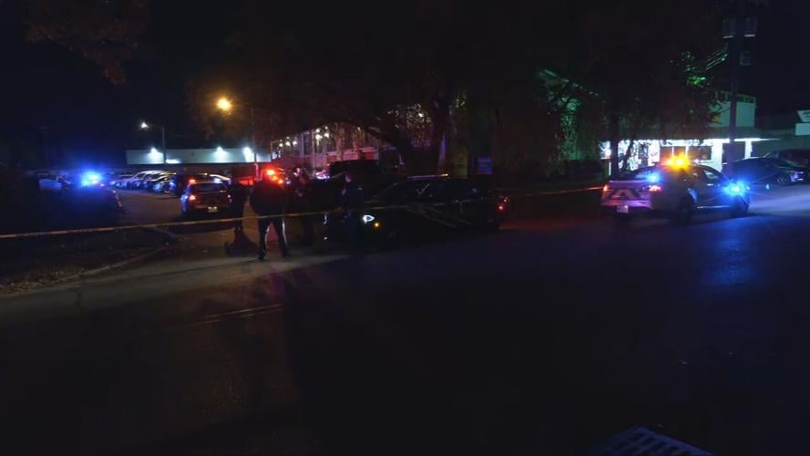 FLINTLOCK DRIVE HOMICIDE (2).jpeg