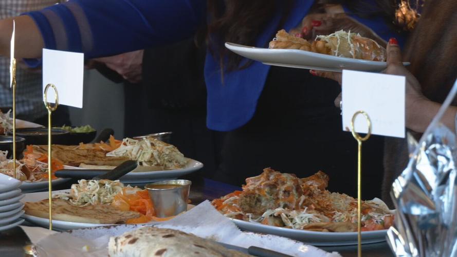 Costa del Sol opening 1-17-24