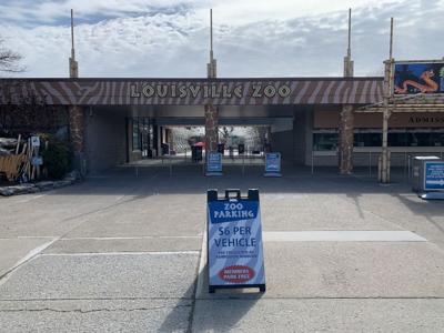 The Louisville Zoo (generic 2).jpg