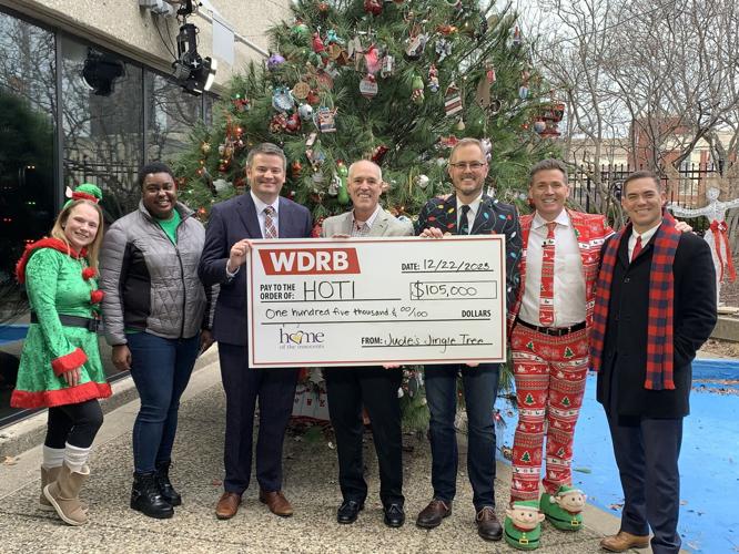 JUDE'S JINGLE TREE 12-22-2023 (1).jpg