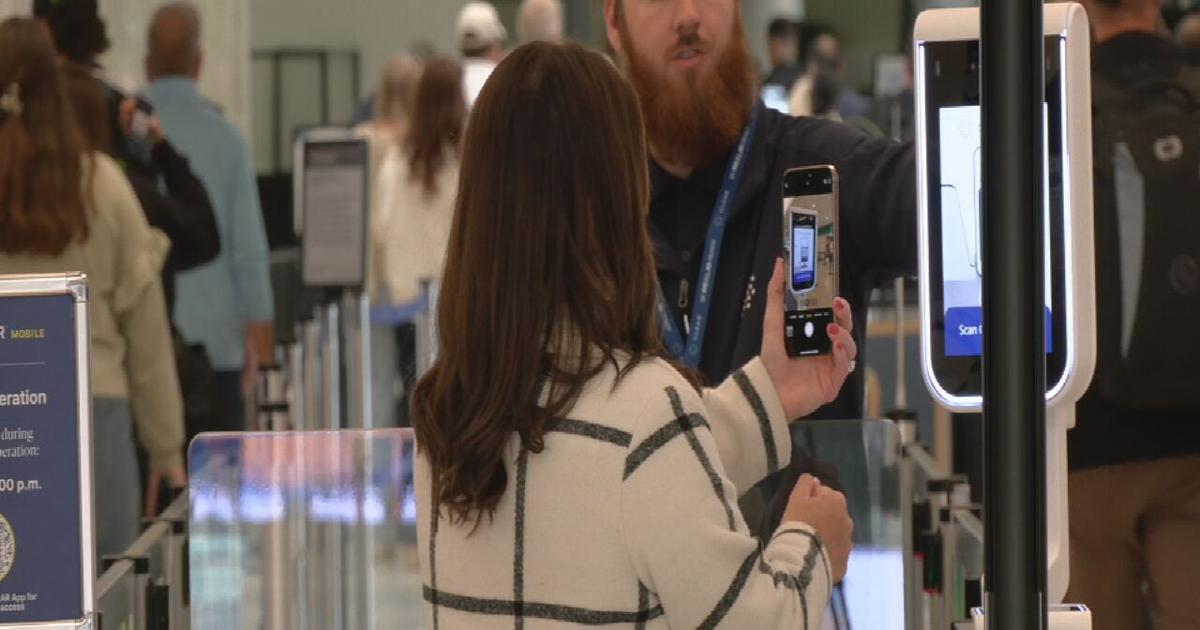 Louisville braces for impact on food, services, travel during government shutdown | Local News Louisville braces for impact on food, services, travel during government shutdown | Local News