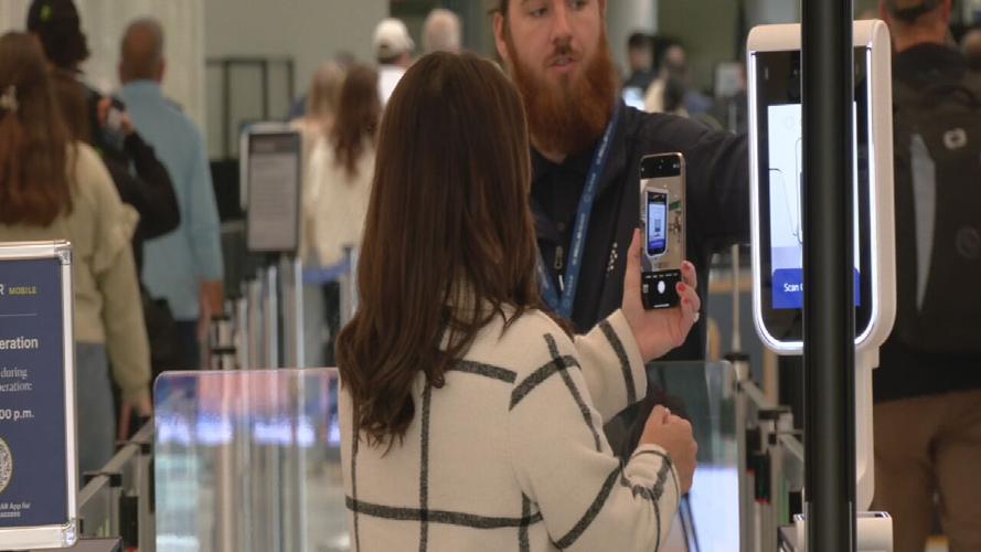 REAL ID LOUISVILLE AIRPORT (1).jpeg