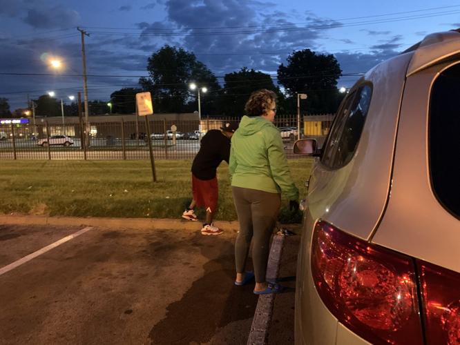 LOOTING - KROGER ON WEST BROADWAY - 6-2-2020 4.jpg