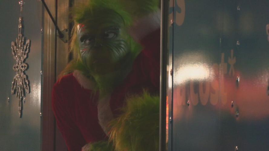 Light Up Louisville 2022 (28).jpeg