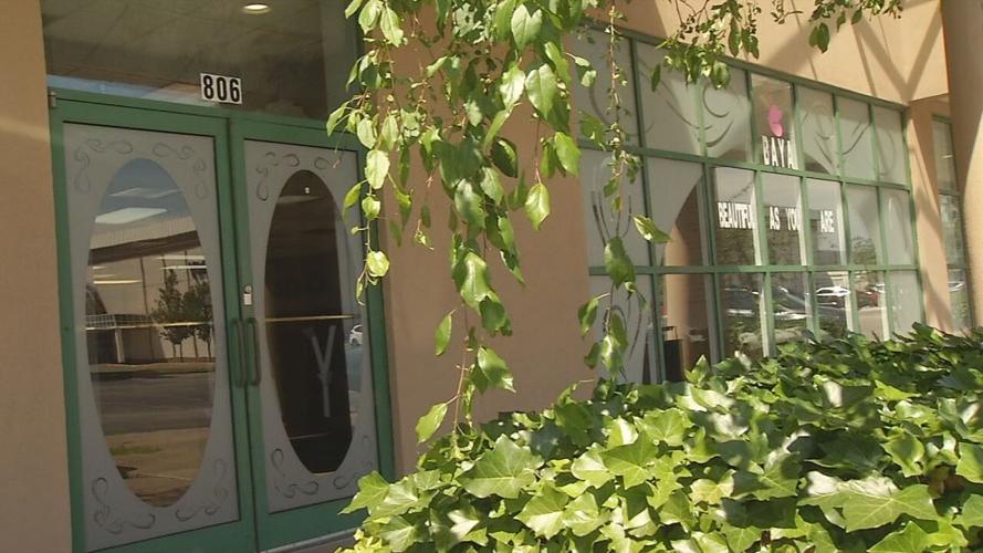Local B.A.Y.A. Center to open first location near Green Tree Mall