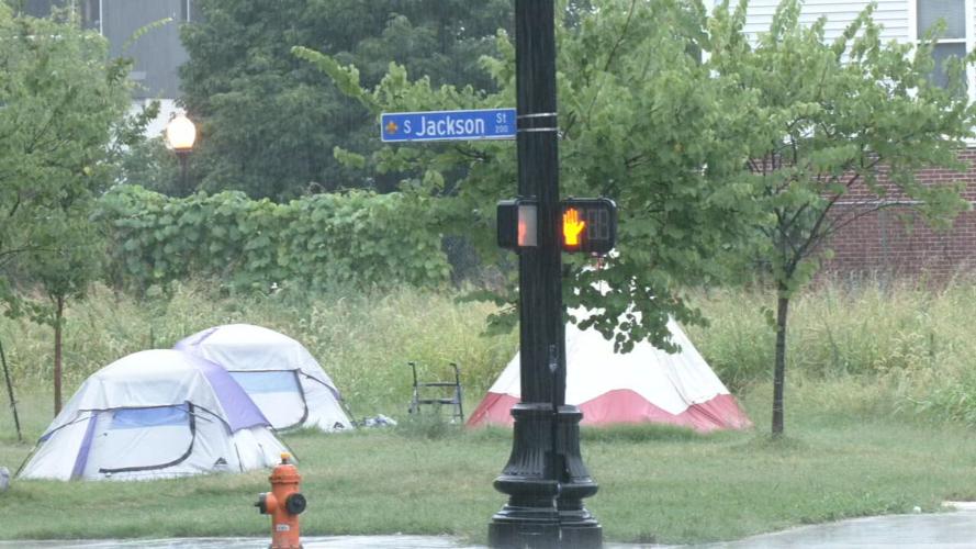 homeless camp downtown louisville.jpeg