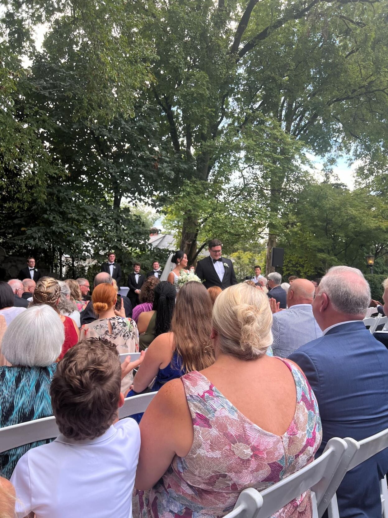 Molly Jett wedding photo 2.jfif