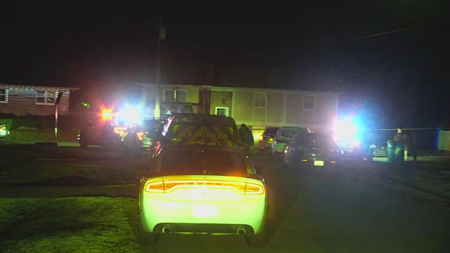 Don Bon Court shooting 1-22-26