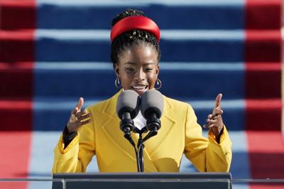 INAUGURATION - AMANDA GORMAN - AP 1-20-2021 1.jpeg