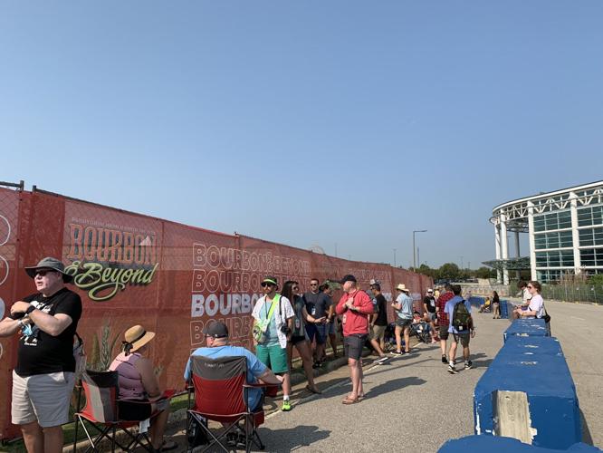 BOURBON AND BEYOND - 9-15-2022 2.jpg