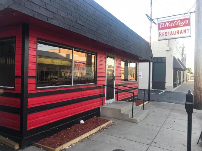 D Nalleys restaurant.jpg