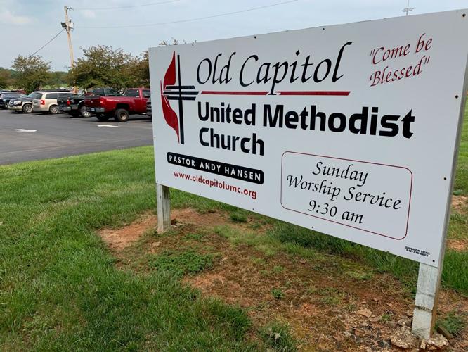 MCCLANAHAN FUNERAL - CHURCH- 5-21-2022 1.jpg