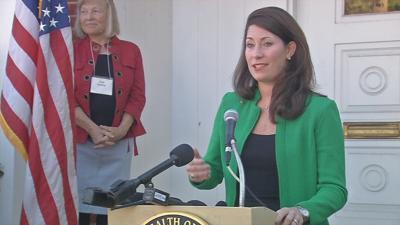 Ky. Secretary of State denies elections staffer’s claims