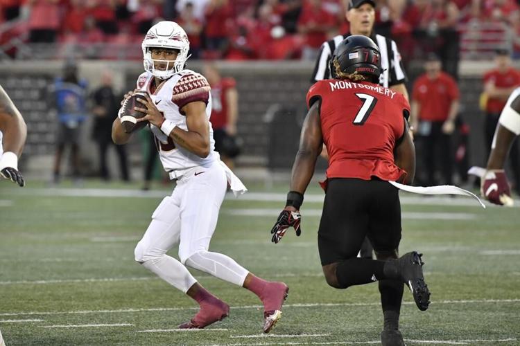 Monty Montgomery.jpeg