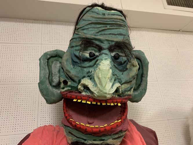 SQUALLIS PUPPETEERS - PUPPETS - KEITH KAISER 5-7-2020  (26).jpeg