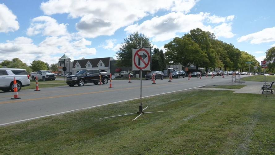 Herr Lane construction 9-28-22 (3).jpeg