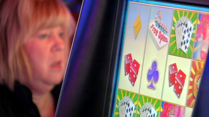 Derby City Gaming video grab (7).jpeg