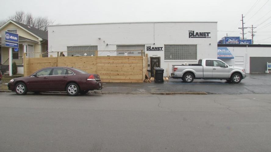 The Planet Bar 2.jpg