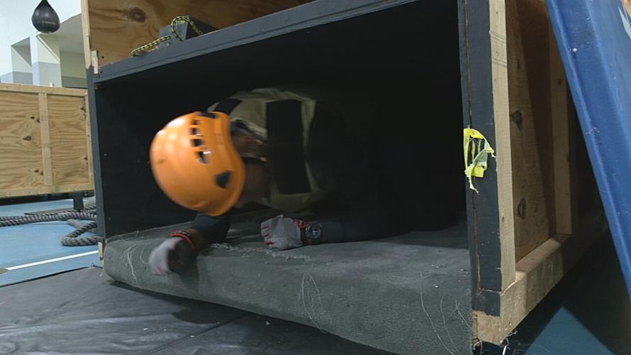 Anchorage Middletown Fire & EMS test course (3).jpeg