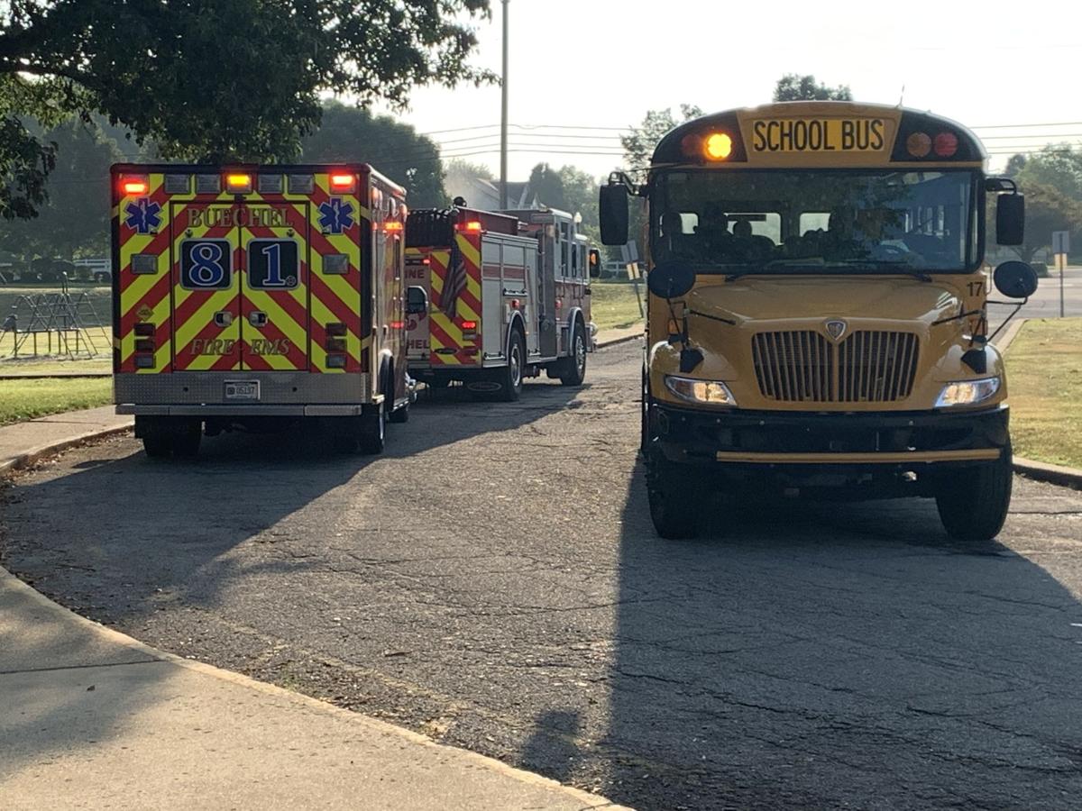 JCPS back to school 3.jpg