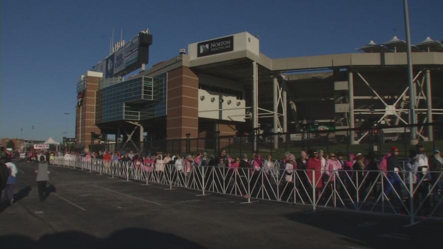 SUSAN G KOMEN RACE FOR THE CURE 4.jpg