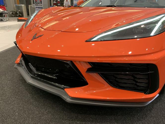 2020 CORVETTE- KEITH KAISER - ERIC EDWARDS - 9-19-19  (3).jpg