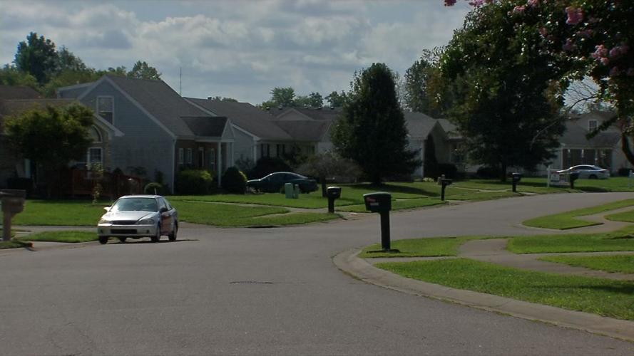 PRP neighborhood concerned over car break-in attempts.jpg