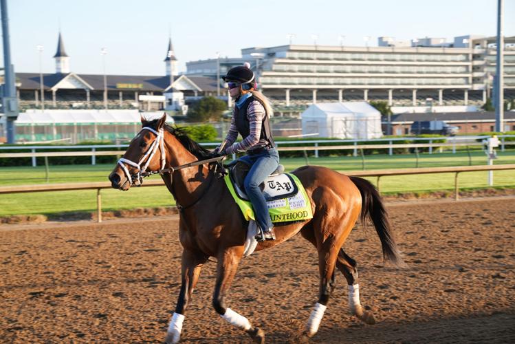 DERBY - HORSE - SAINTHOOD  TUESDAY 4-29-2021 (45).JPG