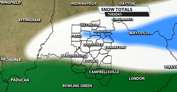 snow totals.PNG