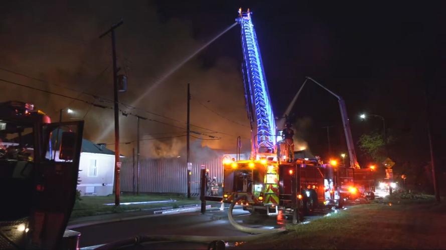 Del Park Terrace business fire 8-26-21 (2).jpeg