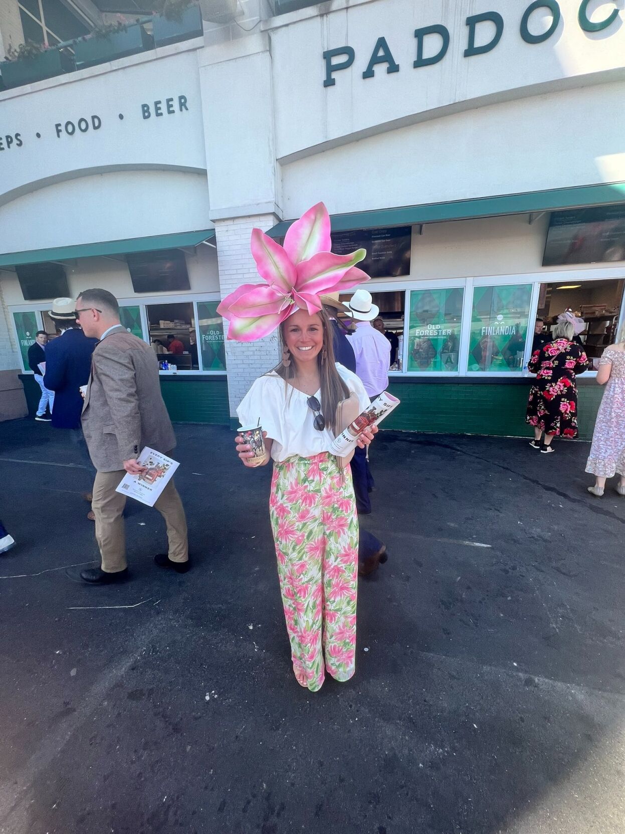 OAKS - CROWDS 5-5-2023 (3).jpg