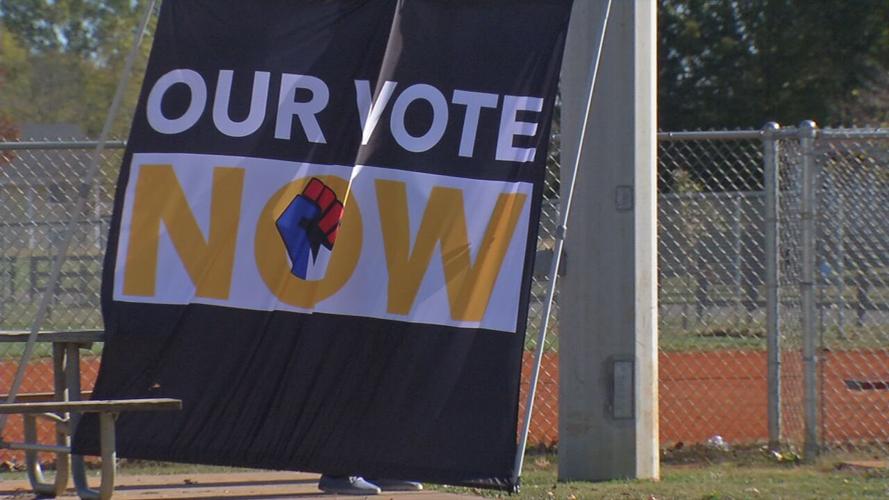 Louisville Urban League Protest to the Polls (2).jpeg