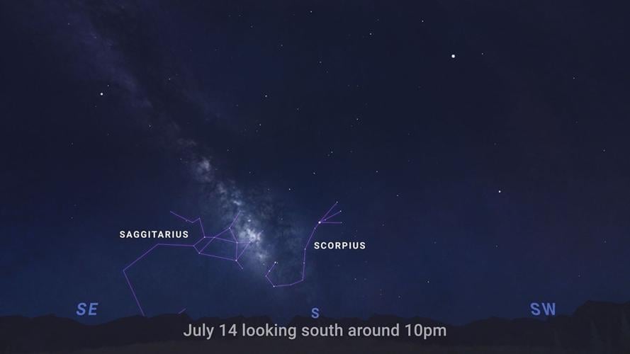 wx4