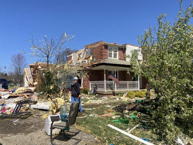 STORM DAMAGE - GLENMARY SUBDIVISION - 4-14-2022 1.jpg