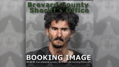 Christopher Monnin Mug