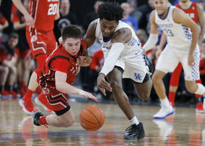 UK - UTAH- AP - 12-18-19 2.jpeg