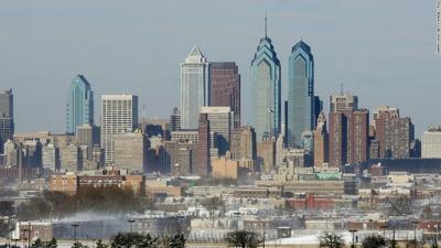 philadelphia cnn.jpg