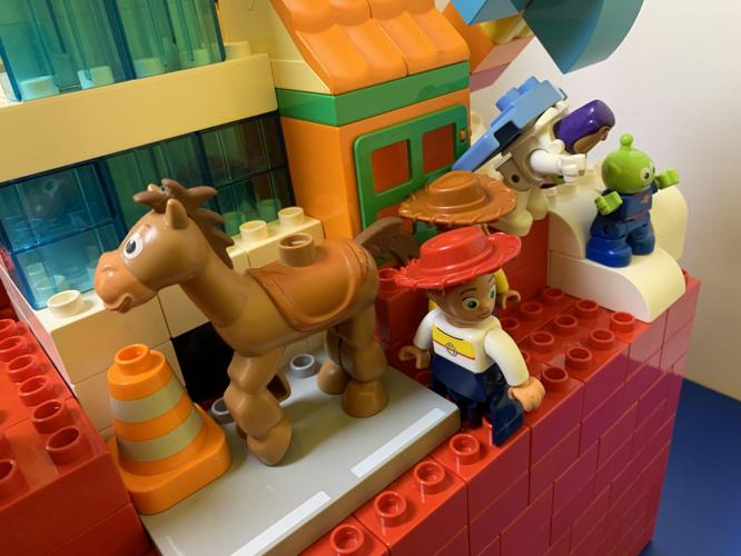 LEGO - BRICKS - KEITH KAISER - 2-19-2020  (25).jpeg