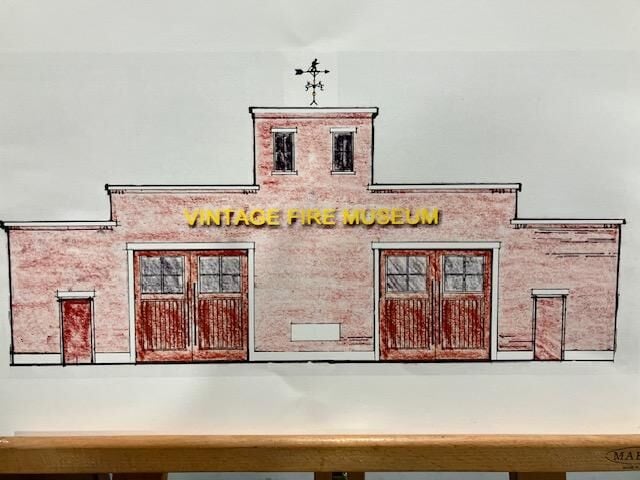 Fire Museum Addition 2.jpg