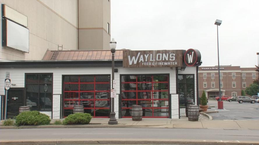 Waylon's Feed & Firewater 3.jpg