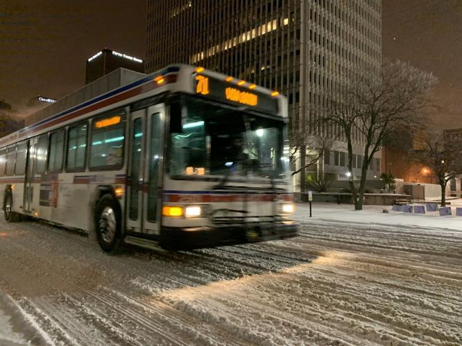 SNOW-TARC bus in downtown Louisville-2-15-21.jpg