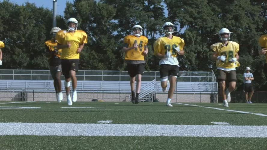 St. Xavier football 2022 (2).jpeg