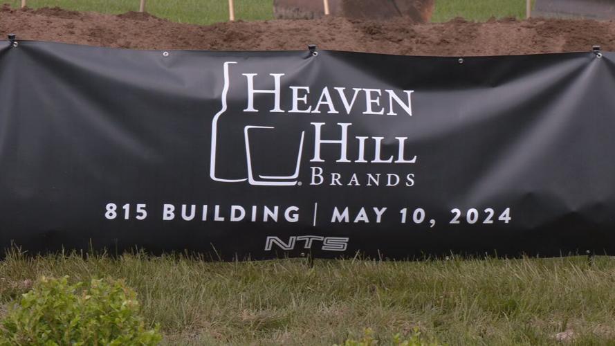 HEAVEN HILL SHELBYHURST GROUNDBREAKING (3).jpeg