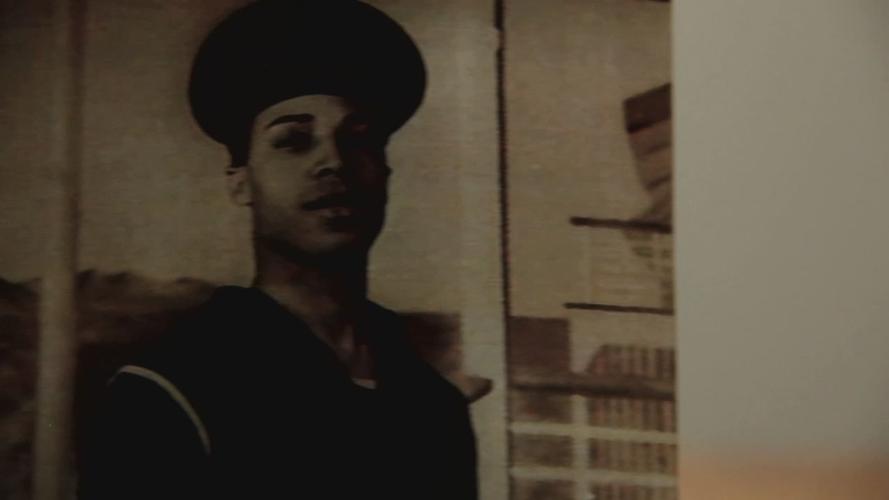 WILLIAM MASON WWII VET 103RD BIRTHDAY  (1).jpg