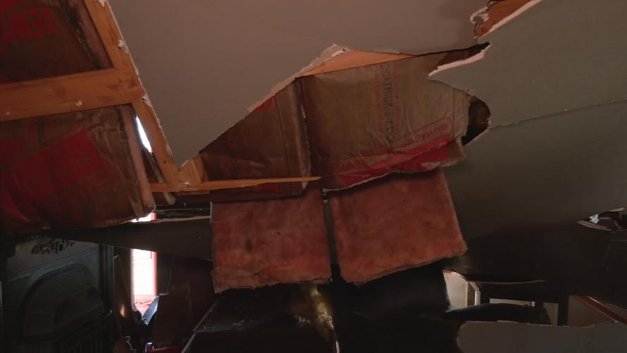 Dawson Springs tornado damage 12-13-21 (3).jpeg